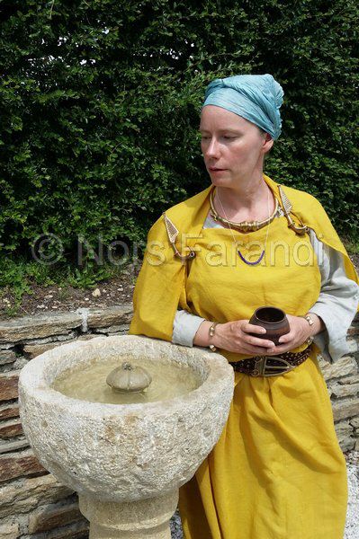 20160529_110706_crop_NorsFarandi.jpg